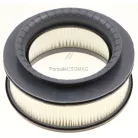 Henger szűrő Rowenta ZR009008