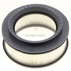 Henger szűrő Rowenta ZR009008