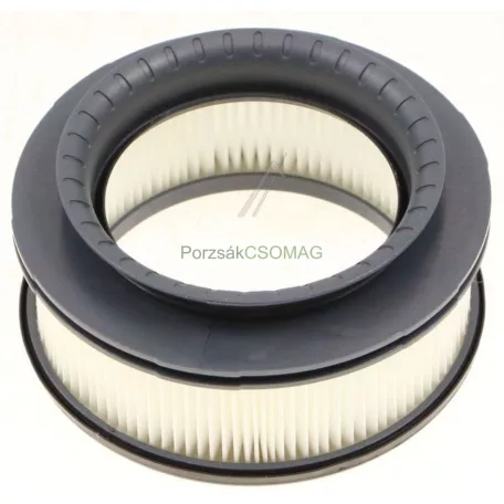 Henger szűrő Rowenta ZR009008