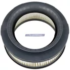 Henger szűrő Rowenta ZR009008