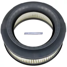 Henger szűrő Rowenta ZR009008