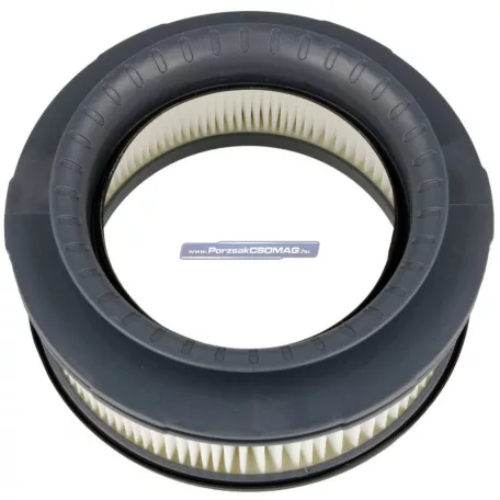 Henger szűrő Rowenta ZR009008