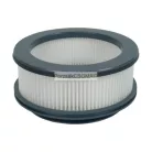 Henger szűrő Rowenta ZR009008