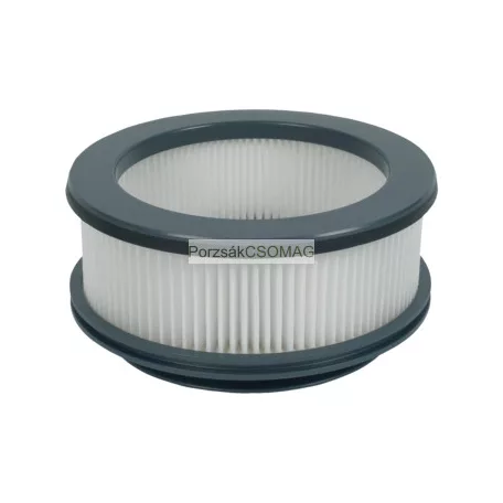 Henger szűrő Rowenta ZR009008