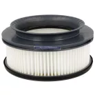 Henger szűrő Rowenta ZR009008