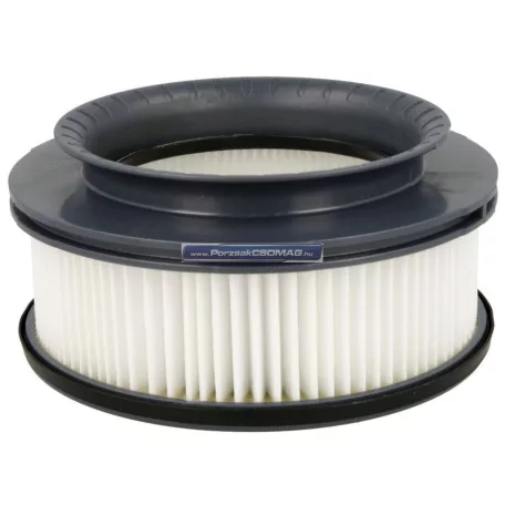 Henger szűrő Rowenta ZR009008