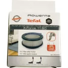 Henger szűrő Rowenta ZR009008