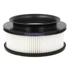 Hengerszűrő Rowenta ZR009008 kompatibilis