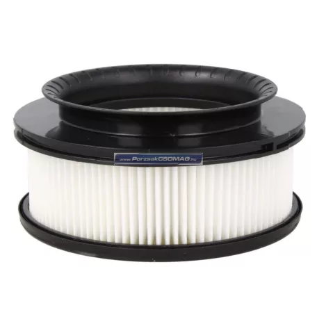 Hengerszűrő Rowenta ZR009008 kompatibilis