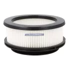 Hengerszűrő Rowenta ZR009008 kompatibilis