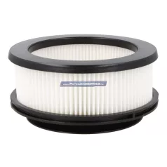 Hengerszűrő Rowenta ZR009008 kompatibilis