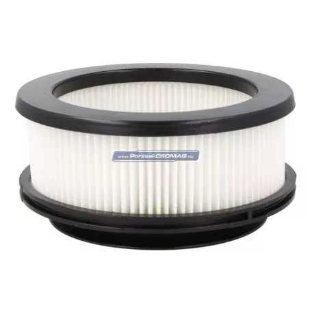 Hengerszűrő Rowenta ZR009008 kompatibilis