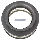 Hengerszűrő Rowenta ZR009008 kompatibilis