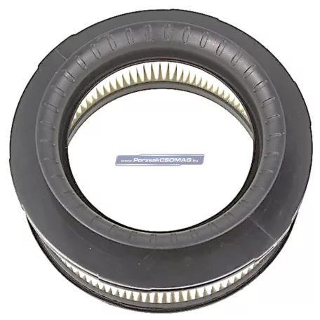 Hengerszűrő Rowenta ZR009008 kompatibilis