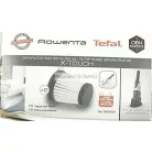 Hepa szűrő Rowenta ZR009009