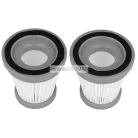 Hepa szűrő Rowenta ZR009009