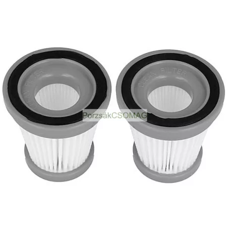 Hepa szűrő Rowenta ZR009009