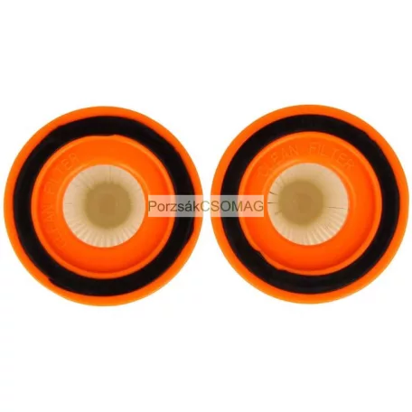 Hepa szűrő Rowenta ZR009009