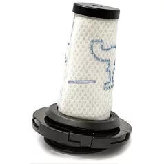 Motorszűrő Rowenta ZR009010