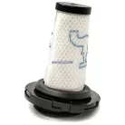 Motorszűrő Rowenta ZR009010 kompatibilis