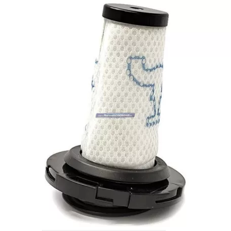 Motorszűrő Rowenta ZR009010 kompatibilis