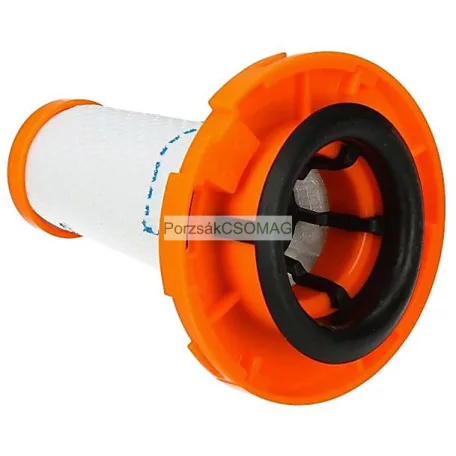 Motorszűrő Rowenta ZR009010 kompatibilis