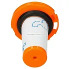 Motorszűrő Rowenta ZR009010 kompatibilis