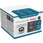 Hengerszűrő Rowenta ZR009012