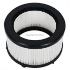 Hengerszűrő Rowenta ZR009012