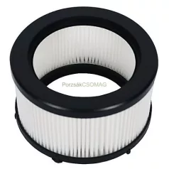 Hengerszűrő Rowenta ZR009012