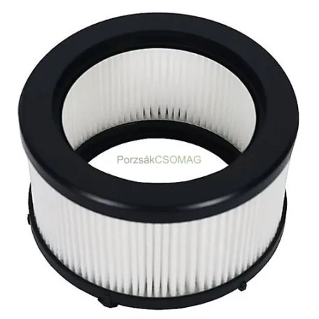 Hengerszűrő Rowenta ZR009012