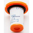 Mikroszűrő Rowenta X-Force Flex Neo ZR009014