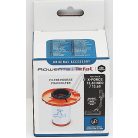 Mikroszűrő Rowenta X-Force Flex Neo ZR009014