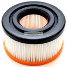 Hengerszűrő Rowenta X-Force Flex ZR009015