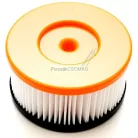 Hengerszűrő Rowenta X-Force Flex ZR009015