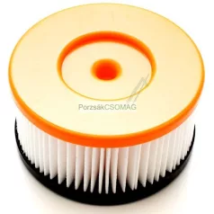 Hengerszűrő Rowenta X-Force Flex ZR009015