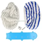 MOP Rowenta ZR009501