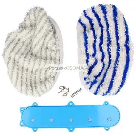 MOP Rowenta ZR009501