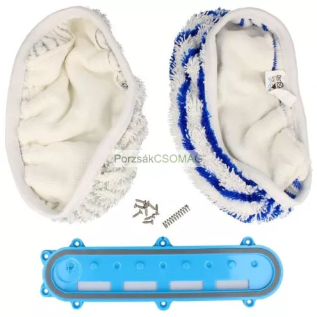 MOP Rowenta ZR009501