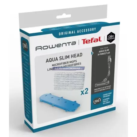 MOP Rowenta ZR009502
