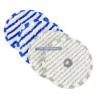 MOP Rowenta ZR009503