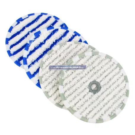 MOP Rowenta ZR009503