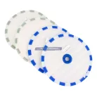 MOP Rowenta ZR009503