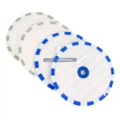 MOP Rowenta ZR009503