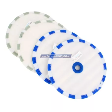 MOP Rowenta ZR009503