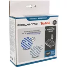 MOP Rowenta ZR009503