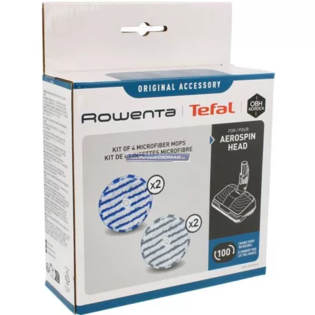MOP Rowenta ZR009503