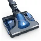 Padló porszívófej Rowenta Xforce Flex 8.60/11.60/14.6 Aqua ZR009600