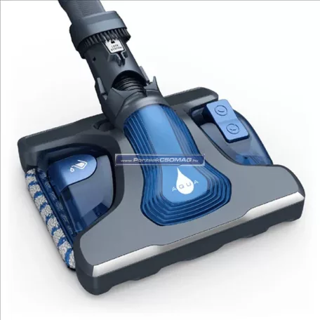 Padló porszívófej Rowenta Xforce Flex 8.60/11.60/14.6 Aqua ZR009600