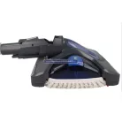 Padló porszívófej Rowenta Xforce Flex 8.60/11.60/14.6 Aqua ZR009600